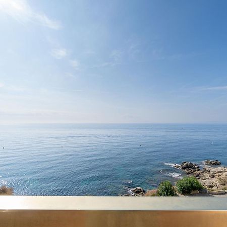 Apartment Meda Chica Росес Екстер'єр фото