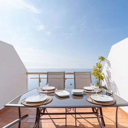Apartment Meda Chica Росес Екстер'єр фото